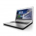 Lenovo Ideapad 510 - G -i7-7500u-12gb-2tb